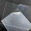 Feuille acrylique imperméable pour baignoire​