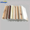 Panneau PVC résistant aux UV pour murs​