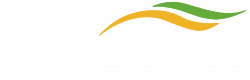 Toussign