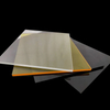 Feuille acrylique personnalisée pour meubles​