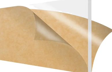 Comment est fabriquée la feuille acrylique extrudée ?