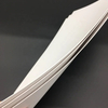 Panneau en PVC robuste pour projets​