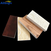 Panneau PVC résistant aux UV pour murs​