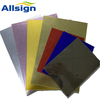 Feuille acrylique hautement réfléchissante pour vanités​