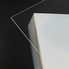 Feuille acrylique personnalisée pour meubles​