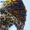Feuille acrylique à motifs 3D pour meubles​