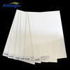 Panneau PVC Celuka#