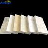 Panneau PVC résistant aux UV pour murs​