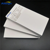 Panneau PVC Celuka#