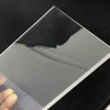 Feuille acrylique imperméable pour baignoire​