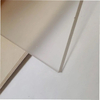 Feuille acrylique flexible pour fenêtres​