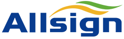 Toussign