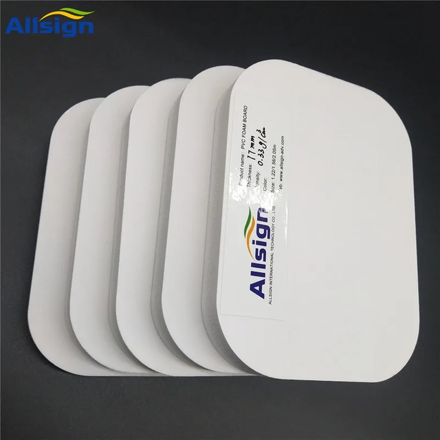 Panneau PVC Celuka#