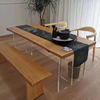 Feuille acrylique personnalisée pour meubles​